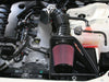 AIRAID 350-171 Engine Cold Air Intake Performance Kit - Truck Part Superstore