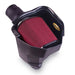 AIRAID 350-317 Engine Cold Air Intake Performance Kit - Truck Part Superstore