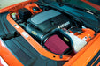 AIRAID 350-318 Engine Cold Air Intake Performance Kit - Truck Part Superstore