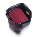 AIRAID 350-319 Engine Cold Air Intake Performance Kit - Truck Part Superstore