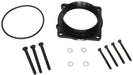 AIRAID 350-532 Fuel Injection Throttle Body Spacer - Truck Part Superstore