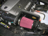 AIRAID 351-160 Engine Cold Air Intake Performance Kit - Truck Part Superstore