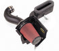 AIRAID 351-193 Engine Cold Air Intake Performance Kit - Truck Part Superstore