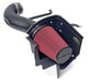 AIRAID 351-199 Engine Cold Air Intake Performance Kit - Truck Part Superstore