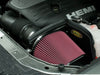 AIRAID 351-210 Engine Cold Air Intake Performance Kit - Truck Part Superstore