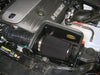 AIRAID 352-160 Engine Cold Air Intake Performance Kit - Truck Part Superstore