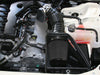 AIRAID 352-171 Engine Cold Air Intake Performance Kit - Truck Part Superstore