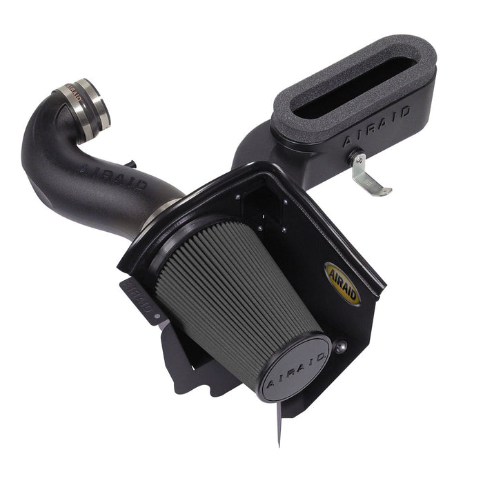 AIRAID 352-193 Engine Cold Air Intake Performance Kit - Truck Part Superstore
