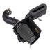 AIRAID 352-193 Engine Cold Air Intake Performance Kit - Truck Part Superstore