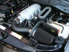 AIRAID 352-193 Engine Cold Air Intake Performance Kit - Truck Part Superstore