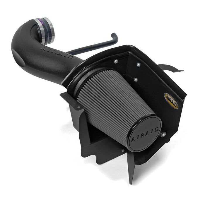 AIRAID 352-199 Engine Cold Air Intake Performance Kit - Truck Part Superstore