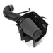 AIRAID 352-199 Engine Cold Air Intake Performance Kit - Truck Part Superstore