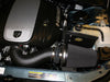 AIRAID 352-199 Engine Cold Air Intake Performance Kit - Truck Part Superstore