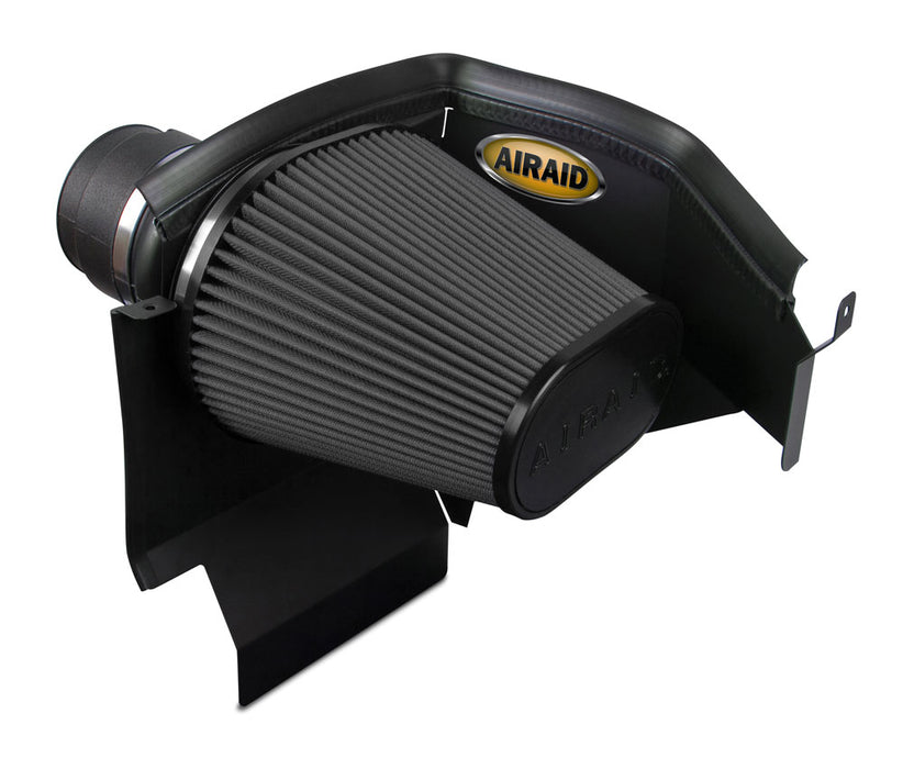 AIRAID 352-210 Engine Cold Air Intake Performance Kit - Truck Part Superstore