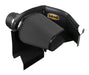 AIRAID 352-210 Engine Cold Air Intake Performance Kit - Truck Part Superstore