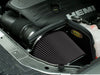 AIRAID 352-210 Engine Cold Air Intake Performance Kit - Truck Part Superstore