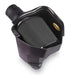 AIRAID 352-317 Engine Cold Air Intake Performance Kit - Truck Part Superstore