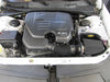 AIRAID 352-317 Engine Cold Air Intake Performance Kit - Truck Part Superstore