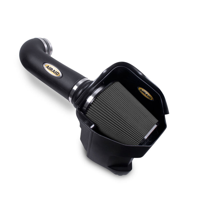 AIRAID 352-318 Engine Cold Air Intake Performance Kit - Truck Part Superstore