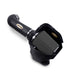 AIRAID 352-318 Engine Cold Air Intake Performance Kit - Truck Part Superstore
