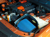 AIRAID 352-319 Engine Cold Air Intake Performance Kit - Truck Part Superstore