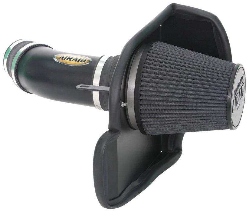 AIRAID 352-388 Engine Cold Air Intake Performance Kit - Truck Part Superstore
