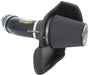 AIRAID 352-388 Engine Cold Air Intake Performance Kit - Truck Part Superstore