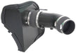 AIRAID 352-388 Engine Cold Air Intake Performance Kit - Truck Part Superstore