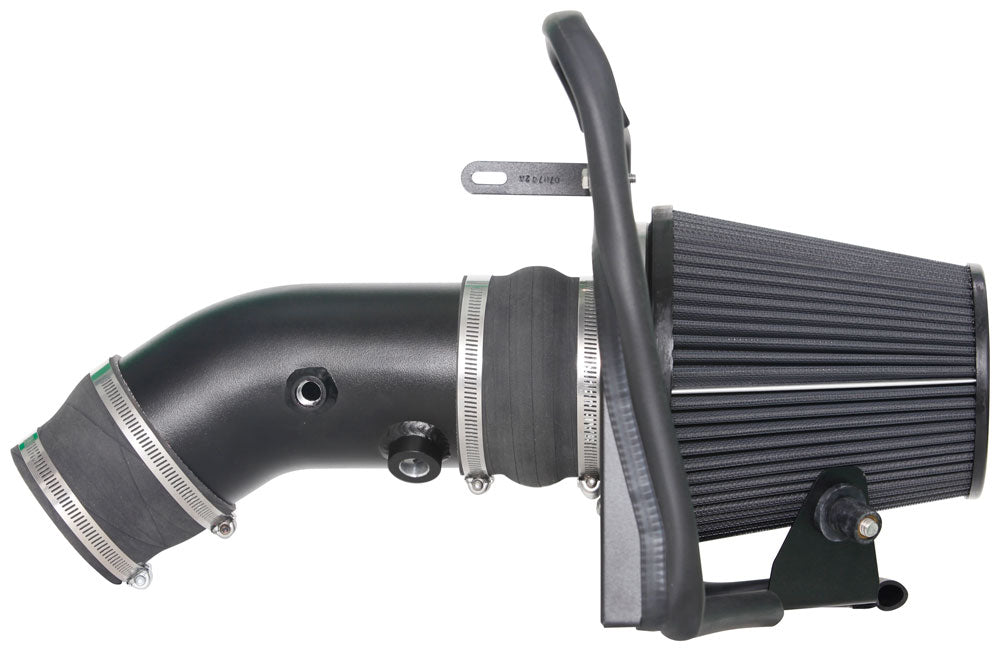 AIRAID 352-388 Engine Cold Air Intake Performance Kit - Truck Part Superstore