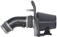 AIRAID 352-388 Engine Cold Air Intake Performance Kit - Truck Part Superstore