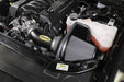 AIRAID 352-388 Engine Cold Air Intake Performance Kit - Truck Part Superstore