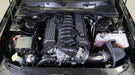 AIRAID 352-388 Engine Cold Air Intake Performance Kit - Truck Part Superstore
