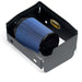 AIRAID 353-160 Engine Cold Air Intake Performance Kit - Truck Part Superstore