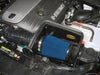 AIRAID 353-160 Engine Cold Air Intake Performance Kit - Truck Part Superstore