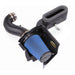 AIRAID 353-193 Engine Cold Air Intake Performance Kit - Truck Part Superstore