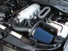 AIRAID 353-193 Engine Cold Air Intake Performance Kit - Truck Part Superstore