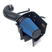 AIRAID 353-199 Engine Cold Air Intake Performance Kit - Truck Part Superstore