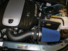 AIRAID 353-199 Engine Cold Air Intake Performance Kit - Truck Part Superstore