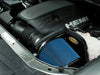 AIRAID 353-210 Engine Cold Air Intake Performance Kit - Truck Part Superstore