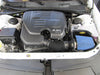 AIRAID 353-317 Engine Cold Air Intake Performance Kit - Truck Part Superstore