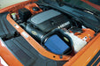AIRAID 353-318 Engine Cold Air Intake Performance Kit - Truck Part Superstore