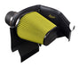 AIRAID 355-210 Engine Cold Air Intake Performance Kit - Truck Part Superstore