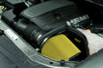 AIRAID 355-210 Engine Cold Air Intake Performance Kit - Truck Part Superstore