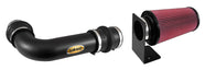 AIRAID 400-109 Engine Cold Air Intake Performance Kit - Truck Part Superstore