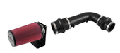 AIRAID 400-109 Engine Cold Air Intake Performance Kit - Truck Part Superstore