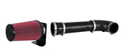 AIRAID 400-115 Engine Cold Air Intake Performance Kit - Truck Part Superstore