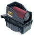 AIRAID 400-122 Engine Cold Air Intake Performance Kit - Truck Part Superstore