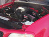 AIRAID 400-124 Engine Cold Air Intake Performance Kit - Truck Part Superstore