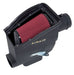 AIRAID 400-214-1 Engine Cold Air Intake Performance Kit - Truck Part Superstore