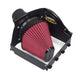 AIRAID 400-226 Engine Cold Air Intake Performance Kit - Truck Part Superstore